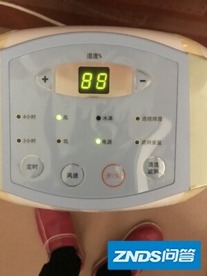 德业和格力除湿机哪个好为什么那么贵？用后一个月真相！