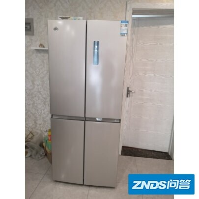 解析LG GR-B2471PKF冰箱怎么样呢？达人评测真实曝光