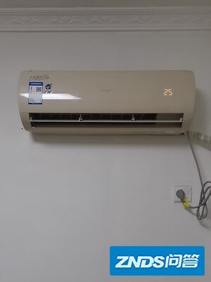 独家曝光格力凉之夏空调怎么样，制冷效果好不好呢？