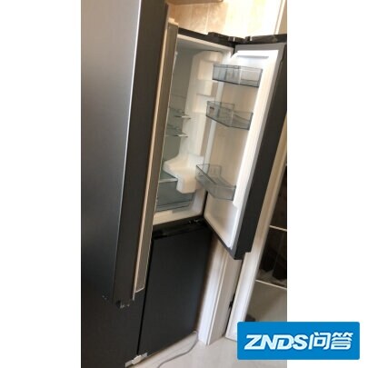 入手评测LG GR-B2471PAF冰箱怎么样,爆料好不好!!!