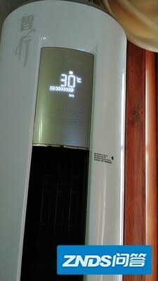 格力凉之夏有变频的吗，我怎么没看到？还不好用呢？