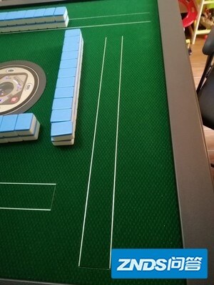 百雀戏珠麻将机怎么样体验反馈优缺点，到底垃不垃圾?