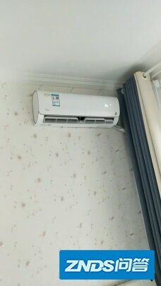美的智弧空调怎么样？用后一周给大家说说优缺点感受