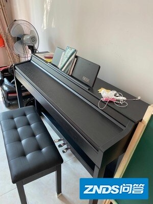 内行爆料极客geek智能钢琴好吗?优缺点评测分析!