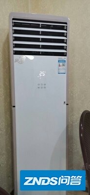 新科空调所有型号哪款最好用，省电节能比较好的？