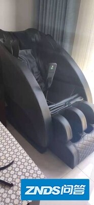 实情解析荣泰按摩椅RT5780怎么样?评测质量差不差