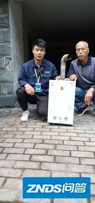 史密斯 F160B怎么样独家揭秘评测真相,老铁深度剖析