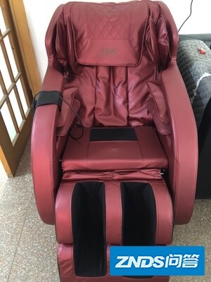荣泰按摩椅怎么样真实使用感受,真相评测分析曝光