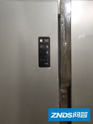 走访调查：容声BCD-592WD16HPA怎么样？为什么说质量好？