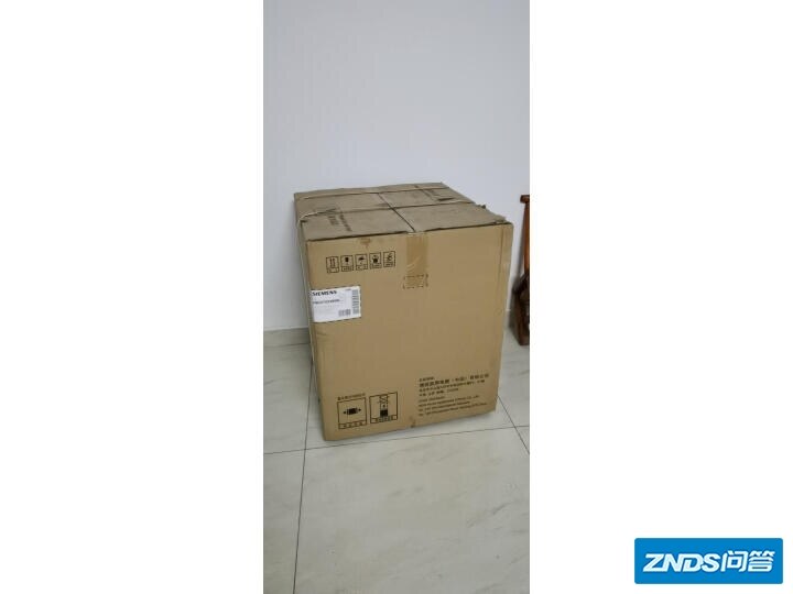 使用解析西门子HB557GEW0W怎么样呢？使用真实分享
