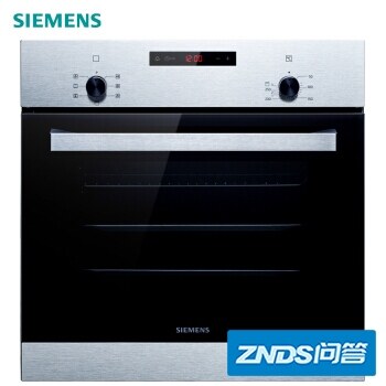 使用解密西门子HB013FBS2W怎么样呢？老司机吐露实情曝光