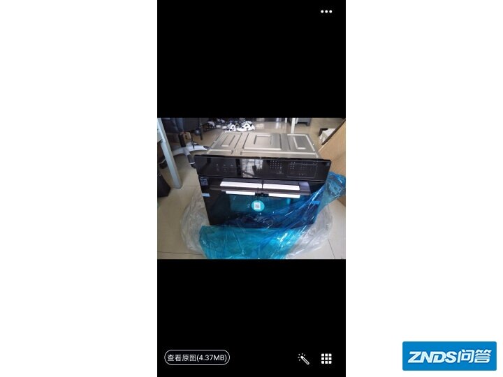 真实评测美的BG3405W怎么样呢？老司机揭秘实情