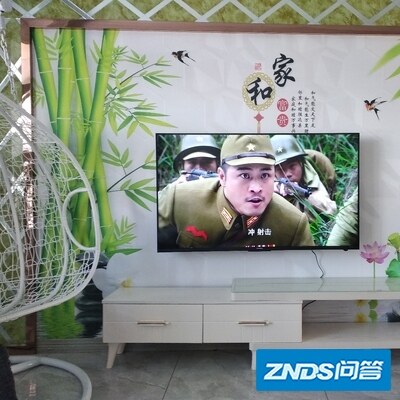 感受点评荣耀智慧屏X1系列怎么样呢？使用揭秘,不看后悔