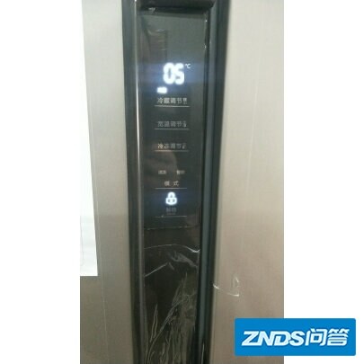 良心点评TCL BCD-208TBZ50冰箱怎么样？优缺点评测评价