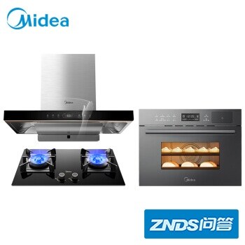 真实解析美的BG3403怎么样呢？质量反馈评测实际情况