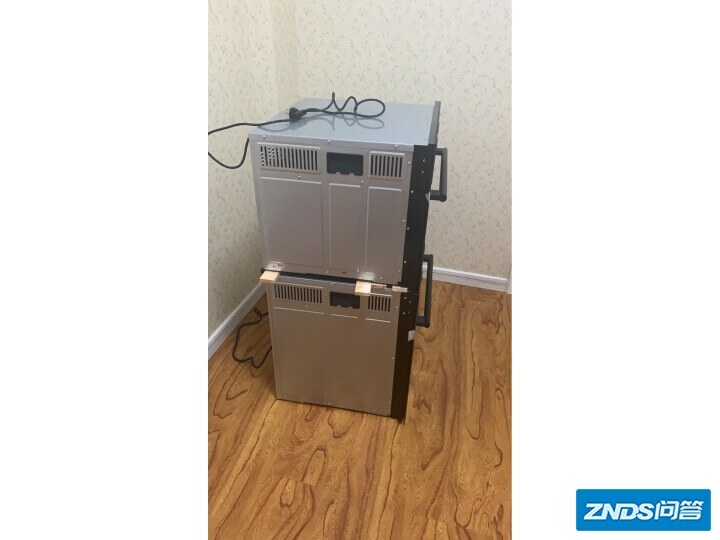 图文点评老板ZQB400-S272怎么样呢？求老司机指教