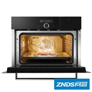 实情剖析方太ZK-T1怎么样呢？使用吐槽曝光
