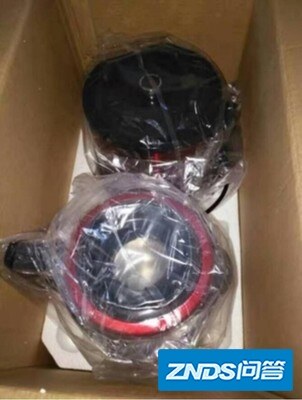 德国惠妈Hurma破壁机怎么样?确认收货一个月,分享一下使用...