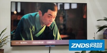 配置对比：荣耀智慧屏x1对比v65对比区别是？质量评测哪个好