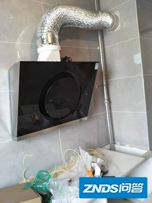 云米Wing油烟机怎么样，好不好用，质量好吗？