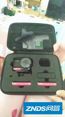 我来吐槽说说山狗c4s怎么样，质量真的不行？？