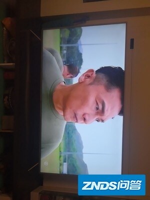 入手卡萨帝 K55E10和K65E10电视区别是？？选哪个好呢？