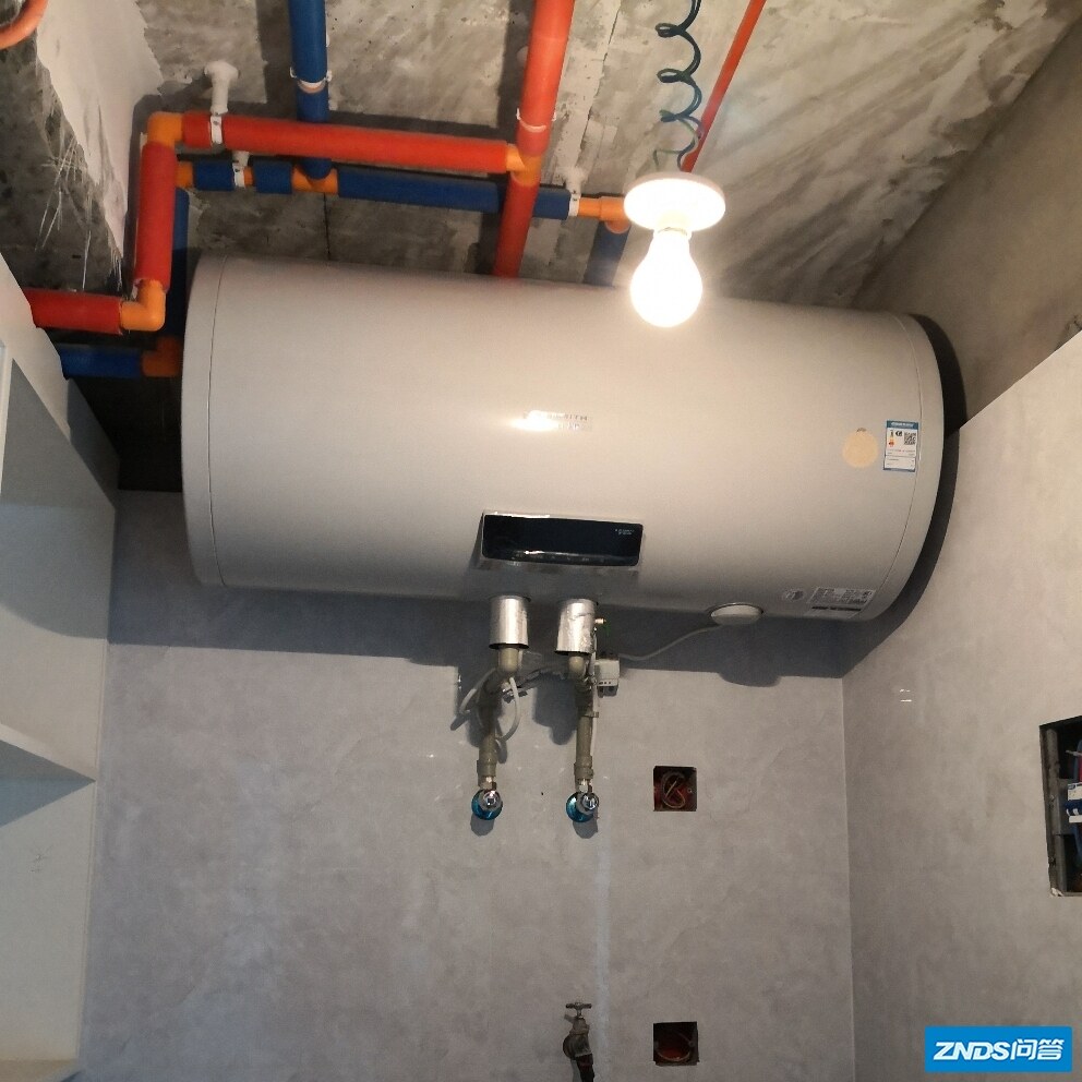 真相求问史密斯 E100MT2怎么样？一个月使用非常后悔吗?