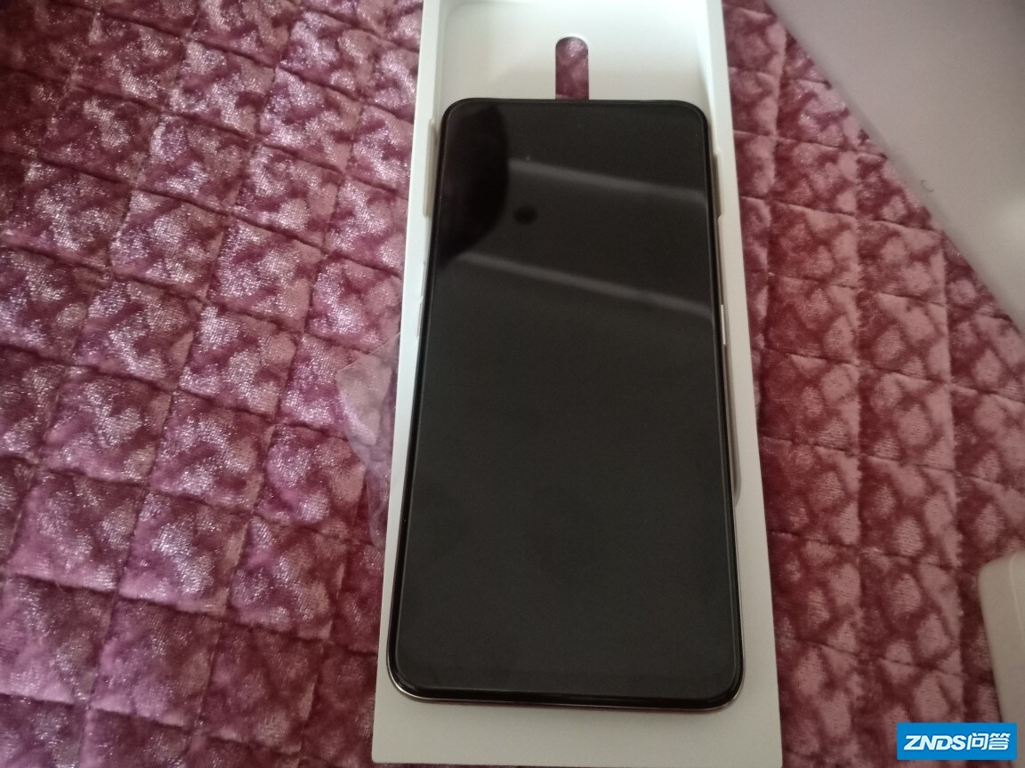 OPPO Reno2 Z怎么样质量好不好?真相使用反馈
