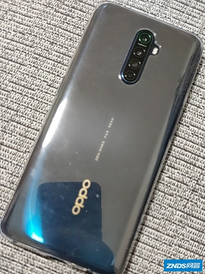 OPPO Reno真的好吗？到底怎么样呢【真相大揭秘】