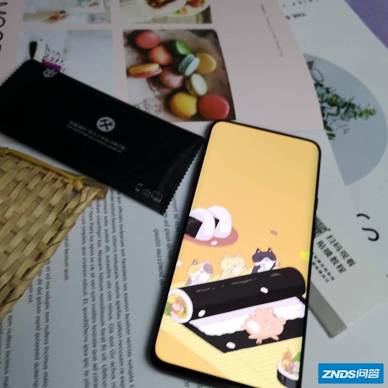 一加 OnePlus 8 Pro怎么样质量好不好?彻底后悔了？