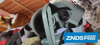 Pico小怪兽2 VR眼镜一体机4K测评真的很差吗?图文解密必看
