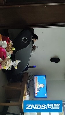 荣泰6810按摩椅怎么样质量烂不烂？老铁揭秘!