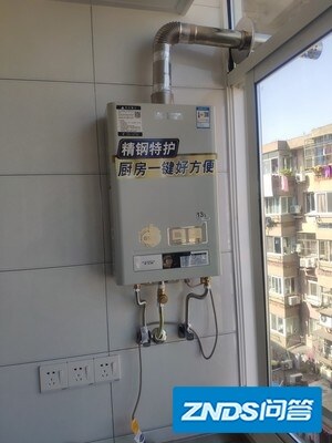 独家揭秘史密斯 13升VT01怎么样?不看必后悔