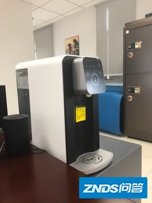 收货半年反馈博乐宝净水器04怎么样？谈一谈好不好用！