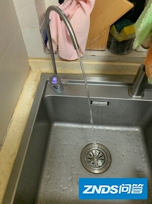 使用三个月爆料AO史密斯1500E净水器怎么样？多角度分析！