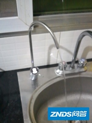 使用三个月评测AO史密斯1500E净水器怎么样？优缺点有哪些...