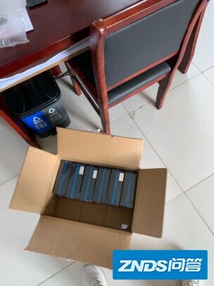 群华D2记录仪怎么样?到底清晰度如何，用后说真相