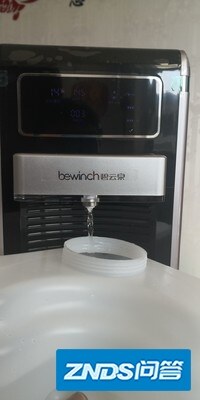 使用三个月评测碧云泉G7净水器怎么样？真实感受揭密！！