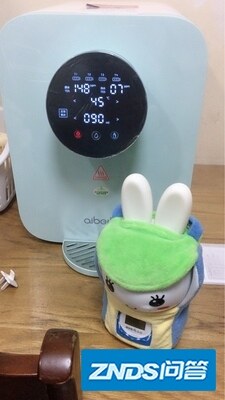 使用三个月点评爱贝源净水器怎么样？确实很好用吗？？
