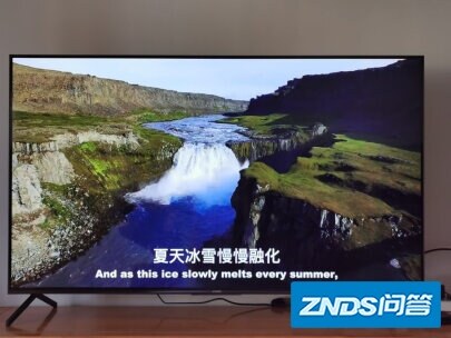 实力大比拼：荣耀智慧屏x1和pro哪个更好呢？有何区别