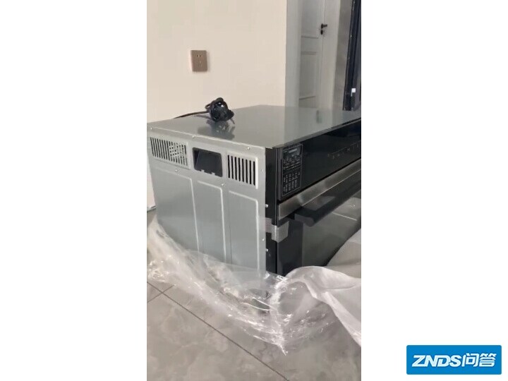 独家点评老板ZQB400-S270A怎么样呢？口碑反馈解密真相