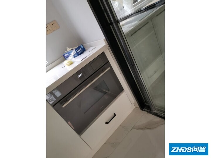 良心解析美的BG3403怎么样呢？老司机良心点评