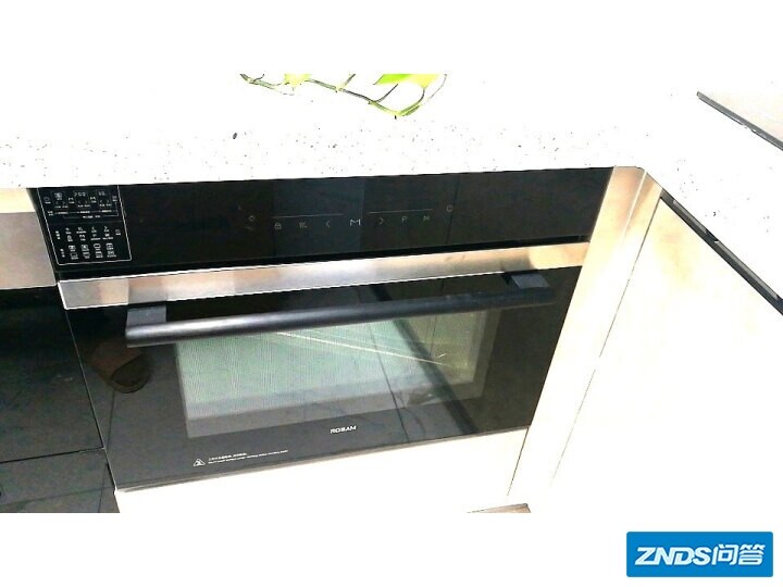 使用解密老板R070A电烤箱怎么样呢？独家揭秘评测