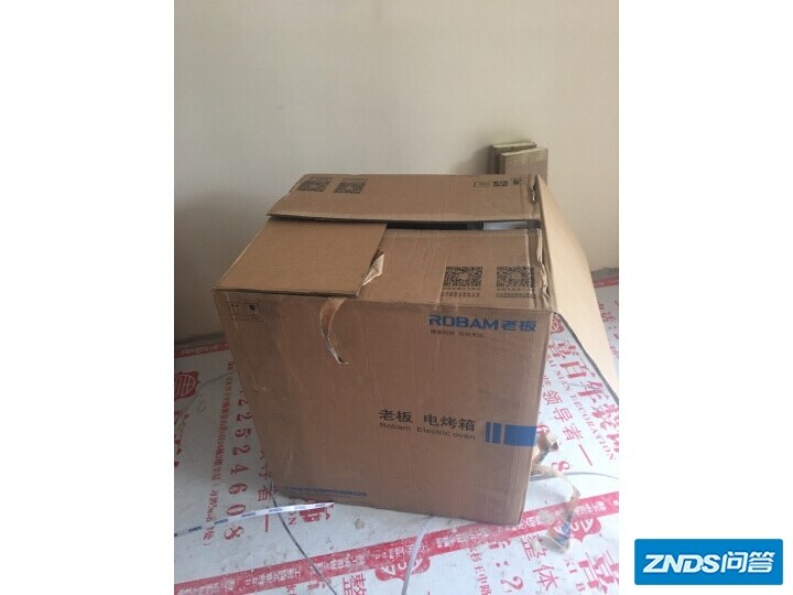 内幕曝光老板R072电烤箱怎么样呢？实情使用心得曝光