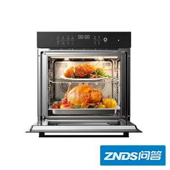深度剖析凯度SR80SA-GT怎么样呢？图文解说曝光