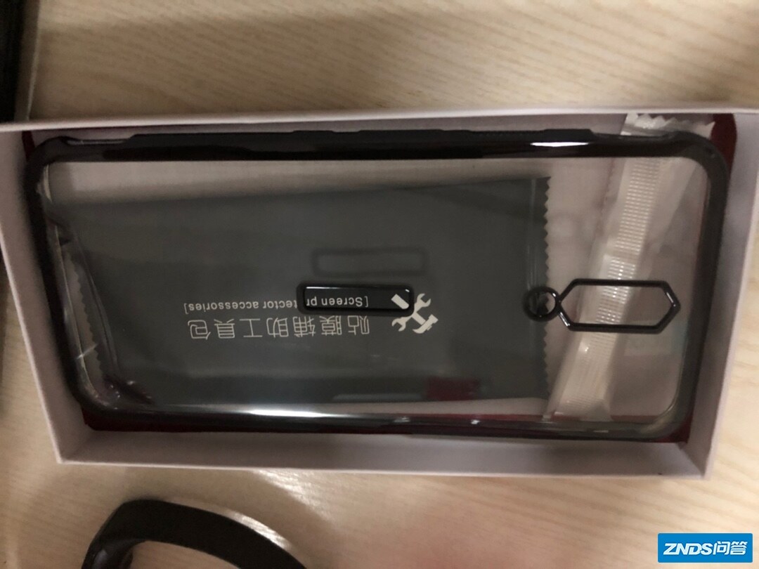 努比亚 nubia Play怎么样质量差不差？买了以后会后悔吗