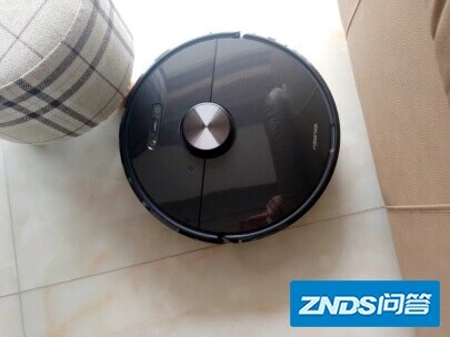 口碑评测石头T7 Pro扫地机评测怎么样呢？解密真相