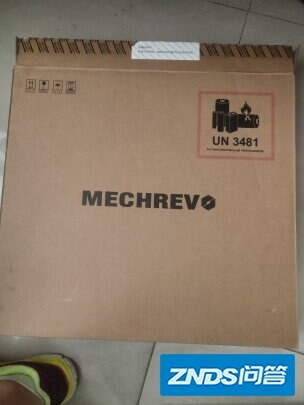 深入剖析机械革命Code 01怎么样？性能配置好不好用？