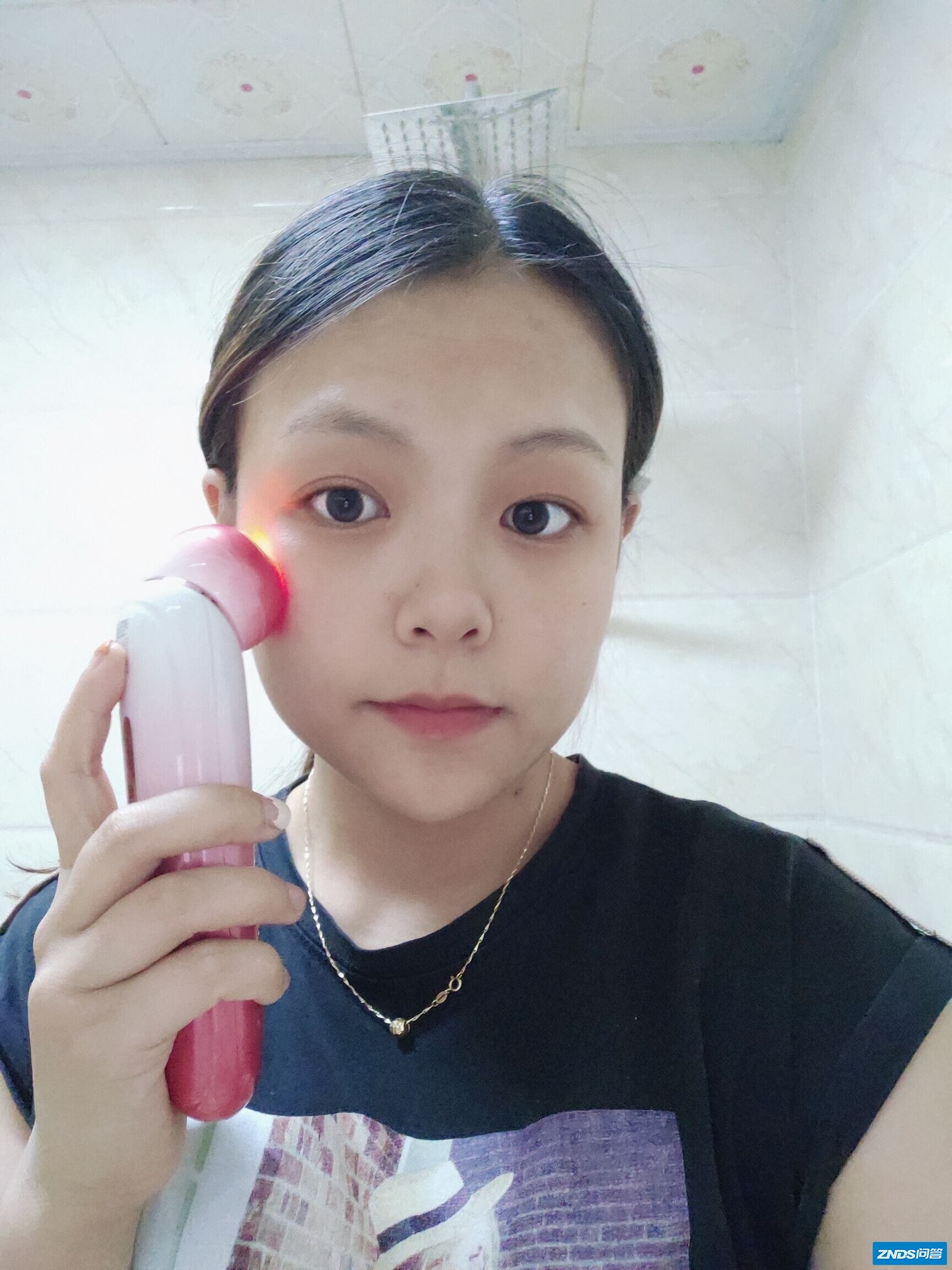 mesmooth美容仪怎么样？存在什么弊端？套路还是真的好？