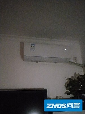 格力云锦和京致哪个好质量怎么样?答案在这里!